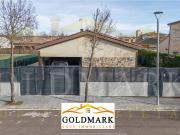 Casa chalet en Venta en Santa Coloma de Farners