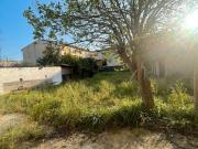 Casa chalet en Venta en Santa Coloma de Farners