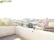 Casa chalet en Venta en Santa Coloma de Queralt
