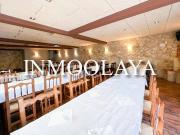 Casa chalet en Venta en Santa Coloma de Queralt