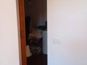 Casa chalet en Venta en Santa Cristina Poble