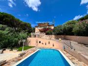 Casa chalet en Venta en Santa Cristina Poble