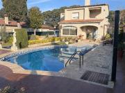 Casa chalet en Venta en Santa Cristina Poble