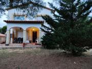Casa chalet en Venta en Santa Cristina Poble