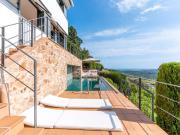 Casa chalet en Venta en Santa Cristina Poble