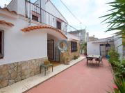 Casa chalet en Venta en Santa Cristina Poble