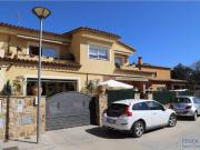 Casa chalet en Venta en Santa Cristina Poble