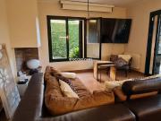 Casa chalet en Venta en Santa Cristina Poble