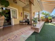 Casa chalet en Venta en Santa Cristina Poble