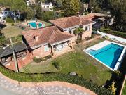 Casa chalet en Venta en Santa Cristina Poble