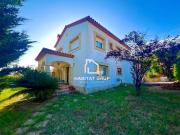 Casa chalet en Venta en Santa Cristina Poble