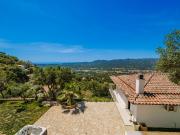 Casa chalet en Venta en Santa Cristina Poble