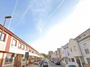 Casa chalet en Venta en Santa Cristina San Rafael