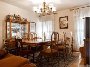 Casa chalet en Venta en Santa Cristina San Rafael