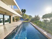 Casa chalet en Venta en Santa Cristina Sant Francesc