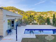 Casa chalet en Venta en Santa Cristina Sant Francesc