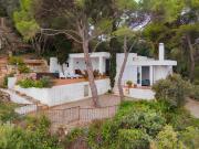 Casa chalet en Venta en Santa Cristina Sant Francesc
