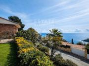 Casa chalet en Venta en Santa Cristina Sant Francesc