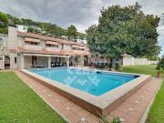 Casa chalet en Venta en Santa Cristina Sant Francesc