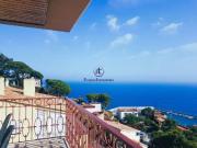 Casa chalet en Venta en Santa Cristina Sant Francesc