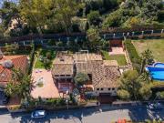 Casa chalet en Venta en Santa Cristina Sant Francesc