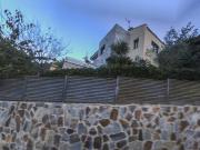 Casa chalet en Venta en Santa Cristina Sant Francesc