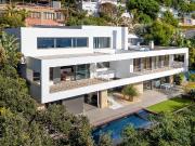 Casa chalet en Venta en Santa Cristina Sant Francesc