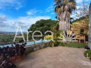 Casa chalet en Venta en Santa Cristina Sant Francesc