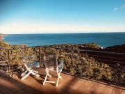 Casa chalet en Venta en Santa Cristina Sant Francesc