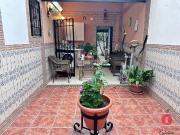 Casa chalet en Venta en Santa Cruz