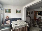 Casa chalet en Venta en Santa Cruz