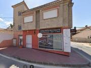 Casa chalet en Venta en Santa Cruz