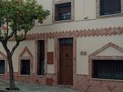 Casa chalet en Venta en Santa Cruz