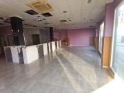 Casa chalet en Venta en Santa Cruz