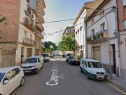 Casa chalet en Venta en Santa Cruz