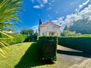Casa chalet en Venta en Sancibrián