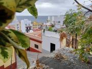 Casa chalet en Venta en Santa Cruz de la Palma