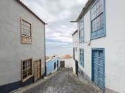 Casa chalet en Venta en Santa Cruz de la Palma