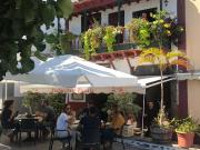 Casa chalet en Venta en Santa Cruz de la Palma