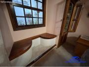 Casa Chalet en Venta en Santa Cruz De La Palma Santa...