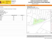 Casa Chalet en Venta en Santa Cruz De La Palma Santa...