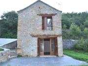 Casa chalet en Venta en Santa Cruz de la Serós