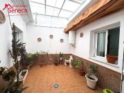 Casa chalet en Venta en Santa Cruz