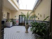 Casa chalet en Venta en Santa Cruz de Mudela