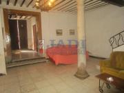 Casa chalet en Venta en Santa Cruz de Mudela