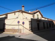 Casa chalet en Venta en Santa Cruz de Mudela