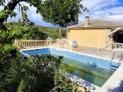 Casa chalet en Venta en Santa Cruz de Pinares