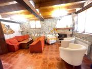 Casa chalet en Venta en Santa Cruz del Valle Urbión