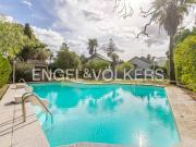 Casa chalet en Venta en Santa Eufemia