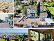 Casa chalet en Venta en Santa Eufemia